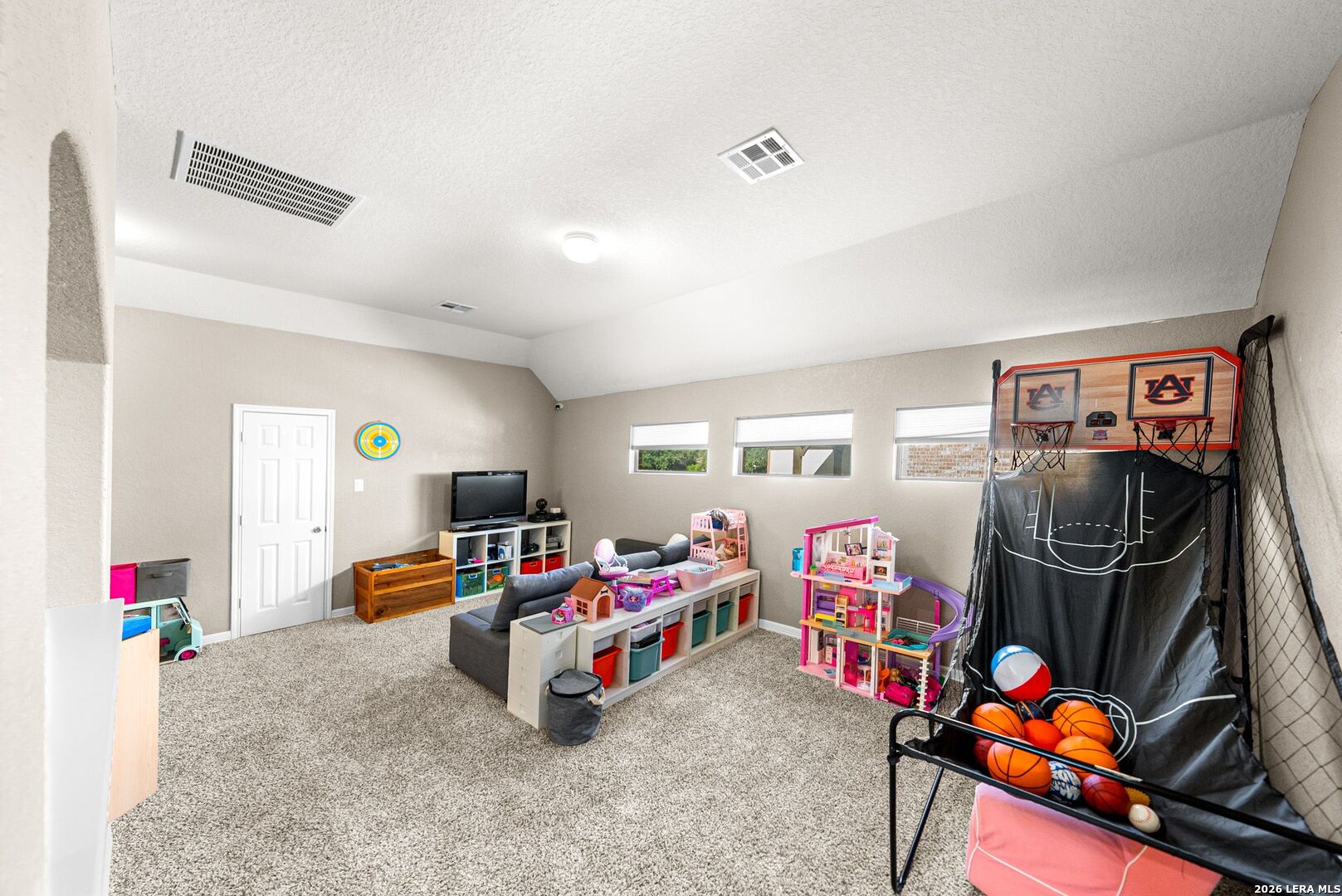 2603 Ladera Bend San Antonio TX 78261