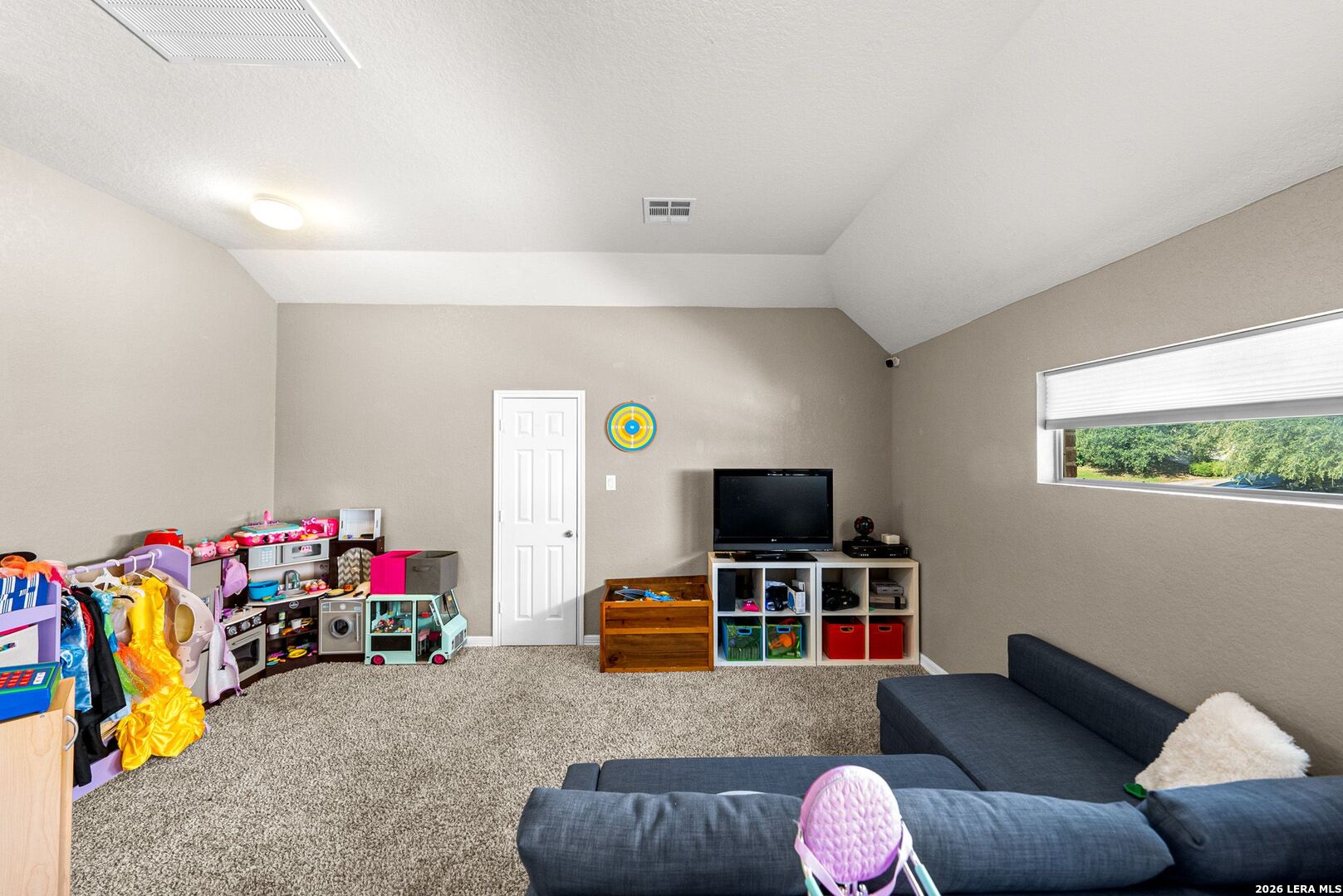 2603 Ladera Bend San Antonio TX 78261