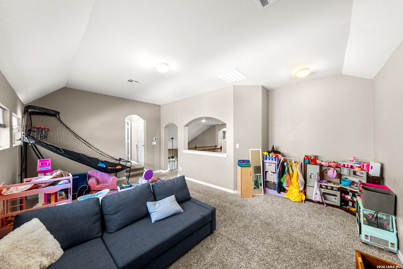 2603 Ladera Bend San Antonio TX 78261
