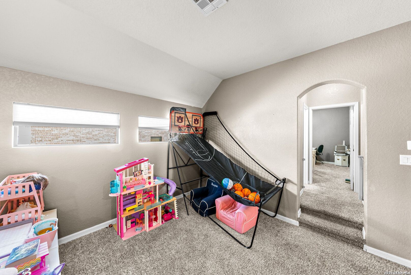 2603 Ladera Bend San Antonio TX 78261