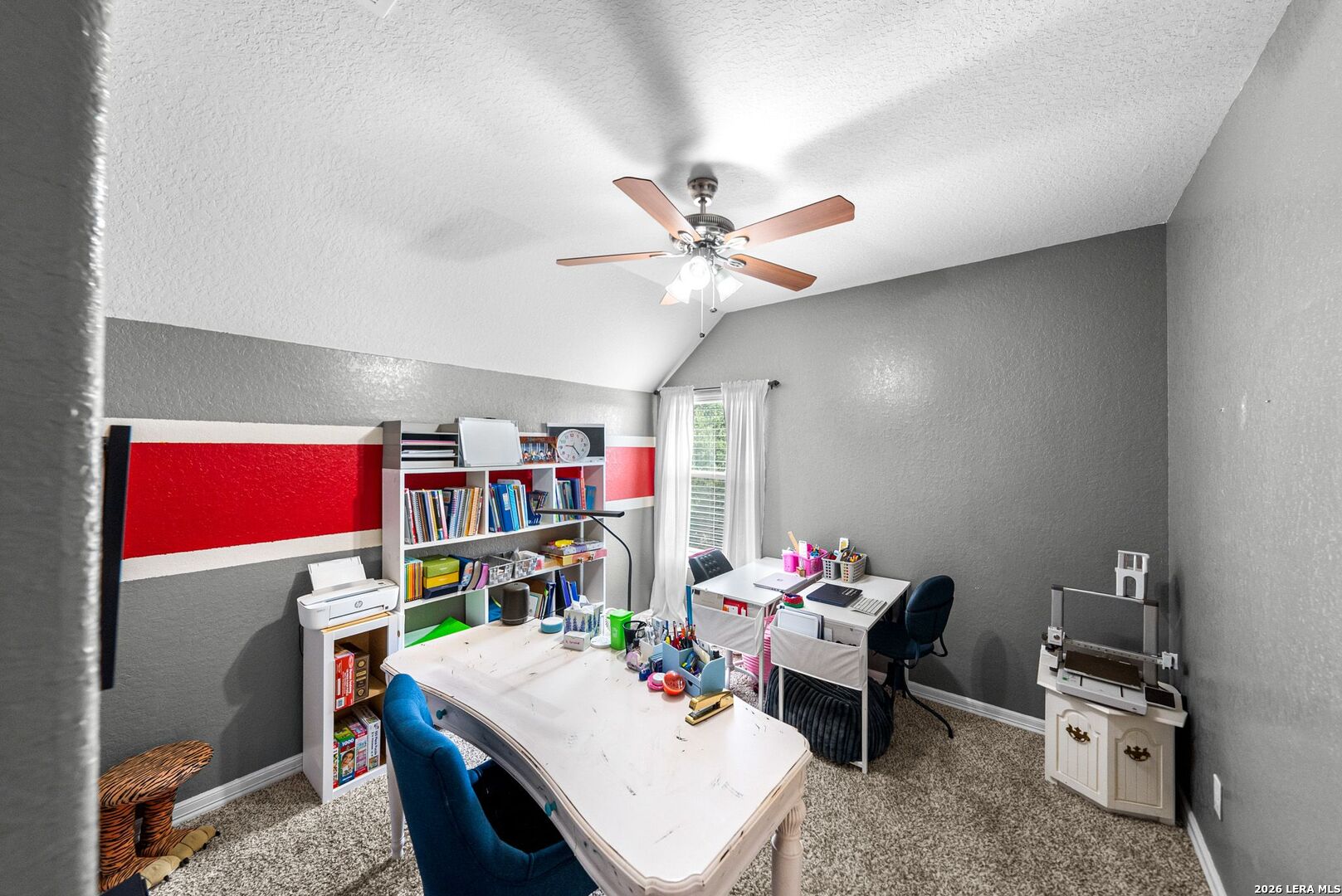 2603 Ladera Bend San Antonio TX 78261