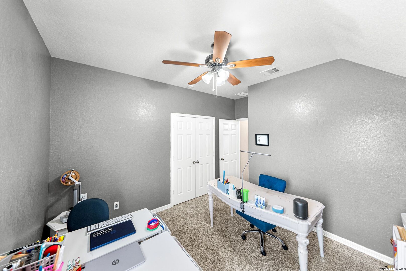2603 Ladera Bend San Antonio TX 78261