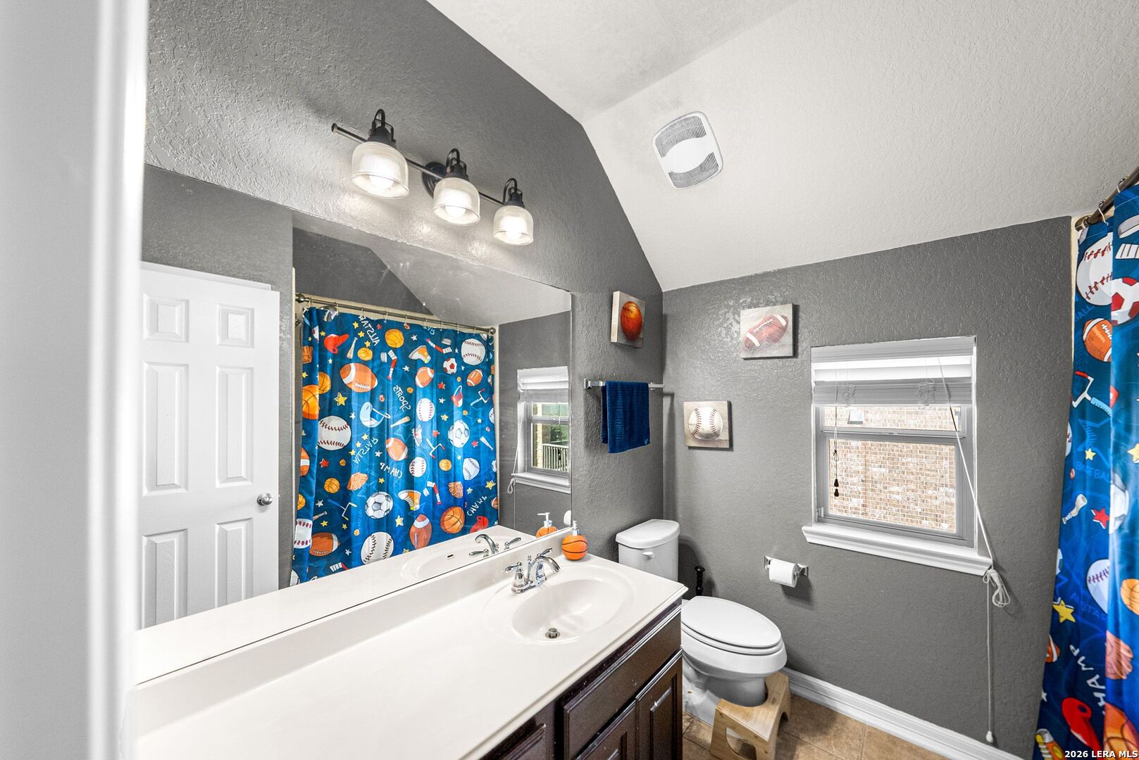 2603 Ladera Bend San Antonio TX 78261