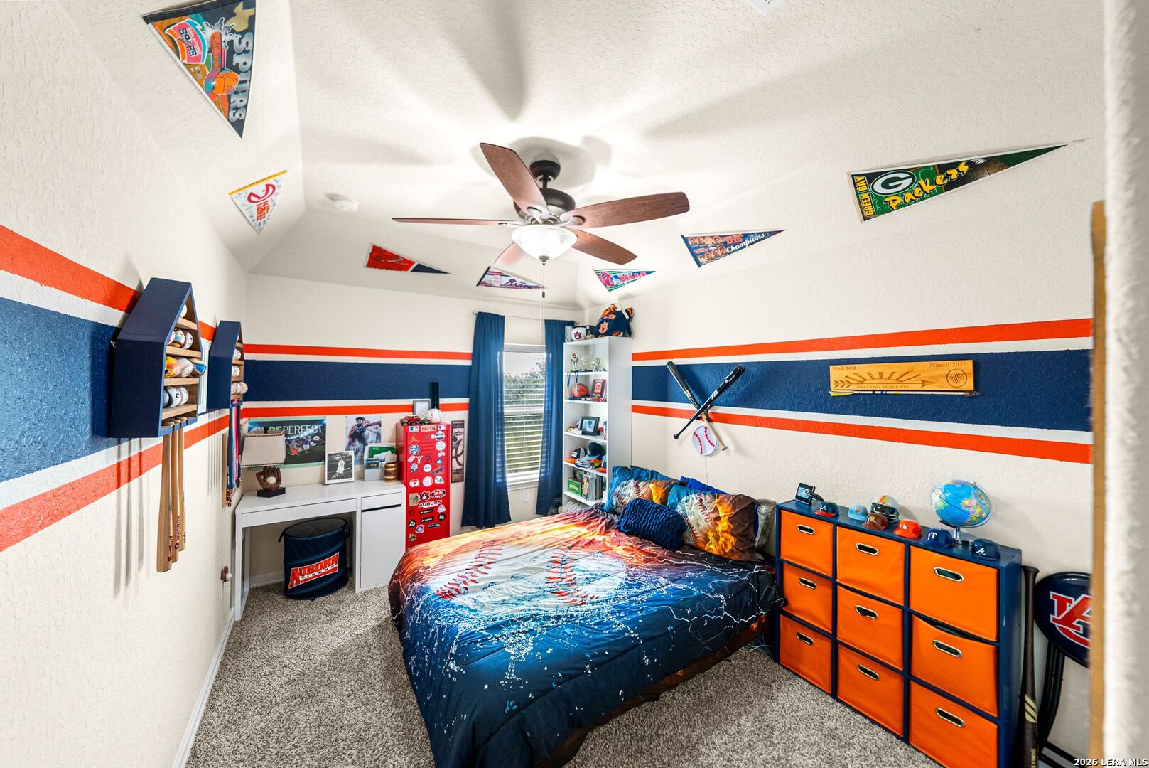 2603 Ladera Bend San Antonio TX 78261