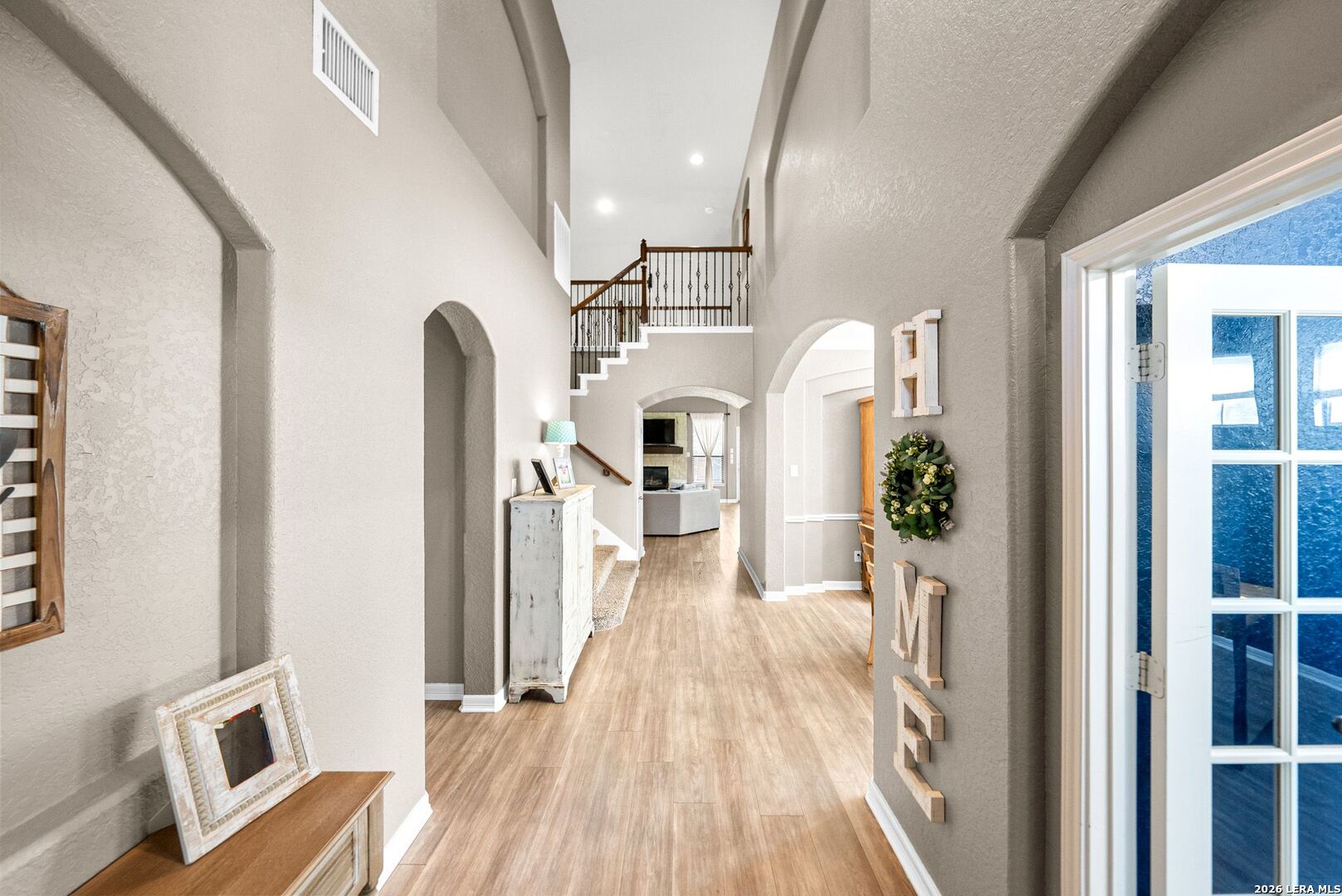 2603 Ladera Bend San Antonio TX 78261