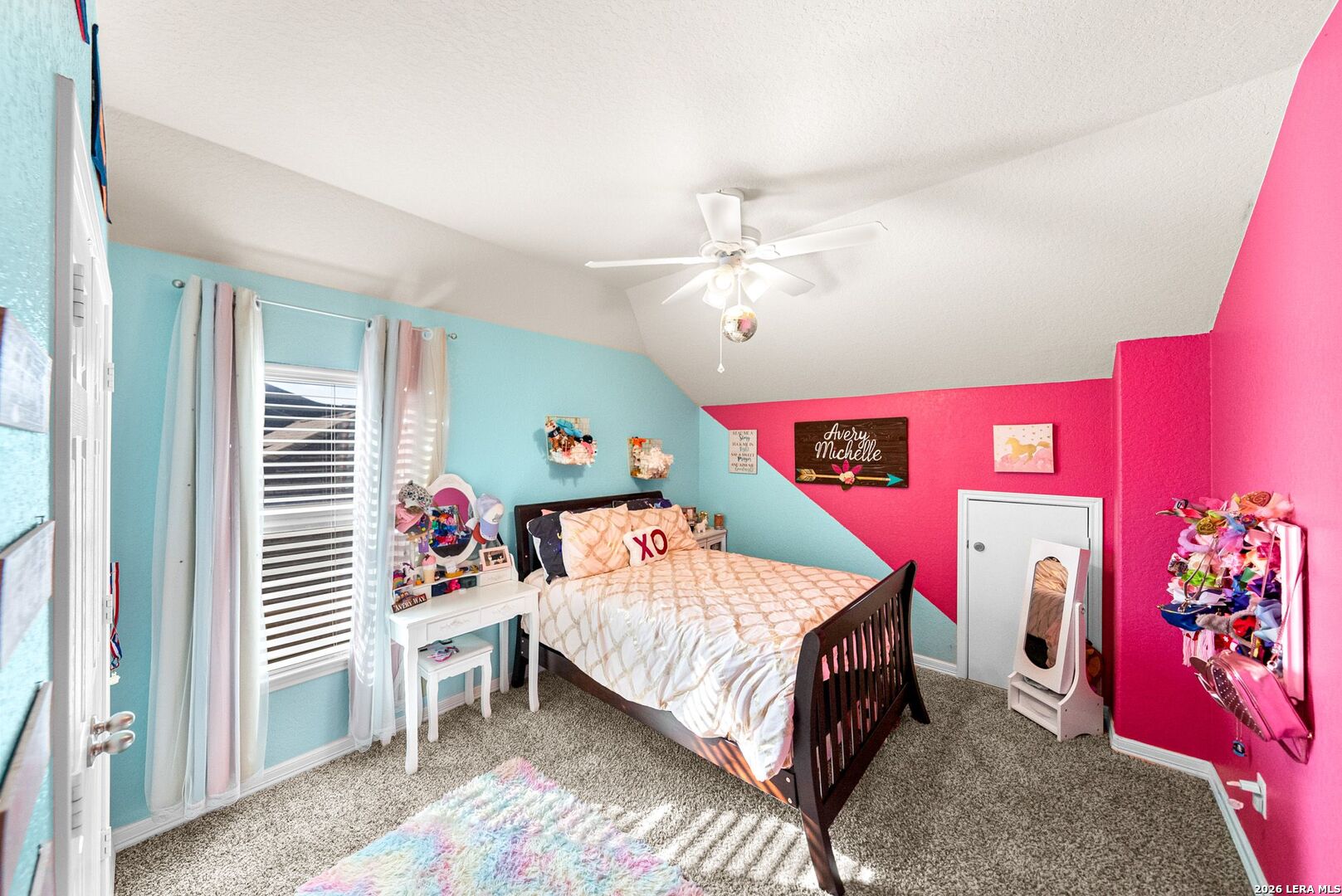 2603 Ladera Bend San Antonio TX 78261