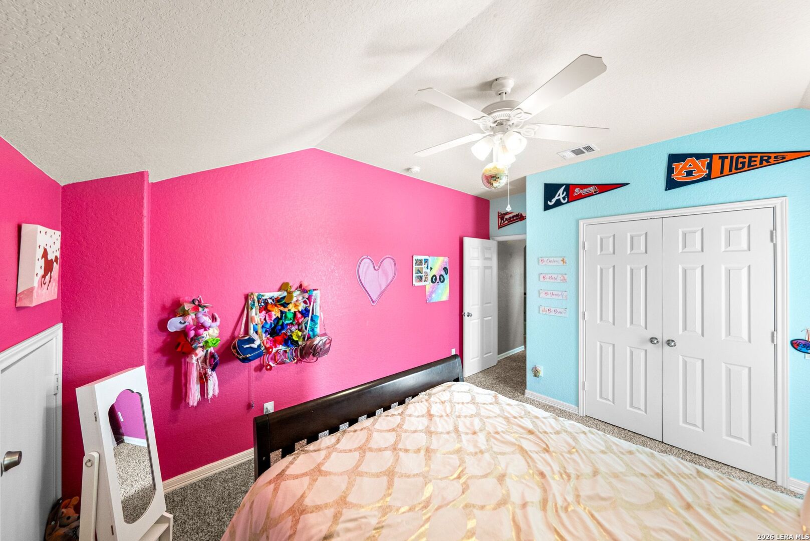 2603 Ladera Bend San Antonio TX 78261