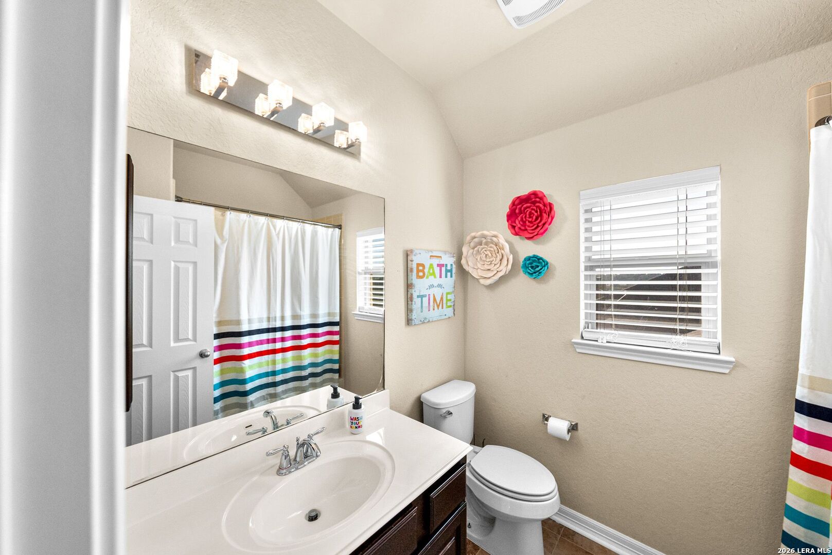 2603 Ladera Bend San Antonio TX 78261