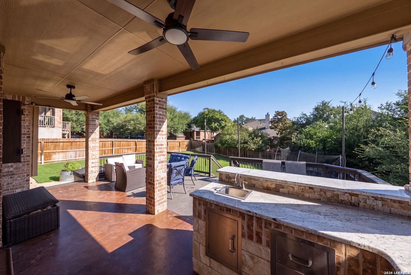 2603 Ladera Bend San Antonio TX 78261