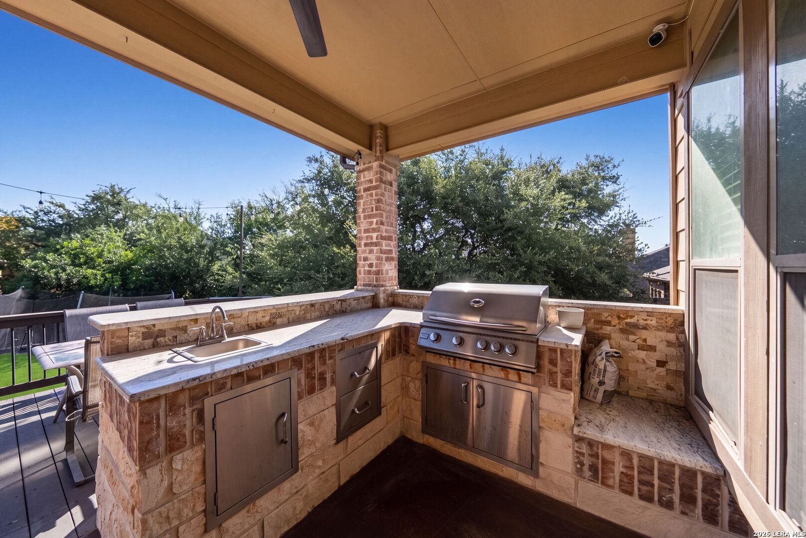 2603 Ladera Bend San Antonio TX 78261