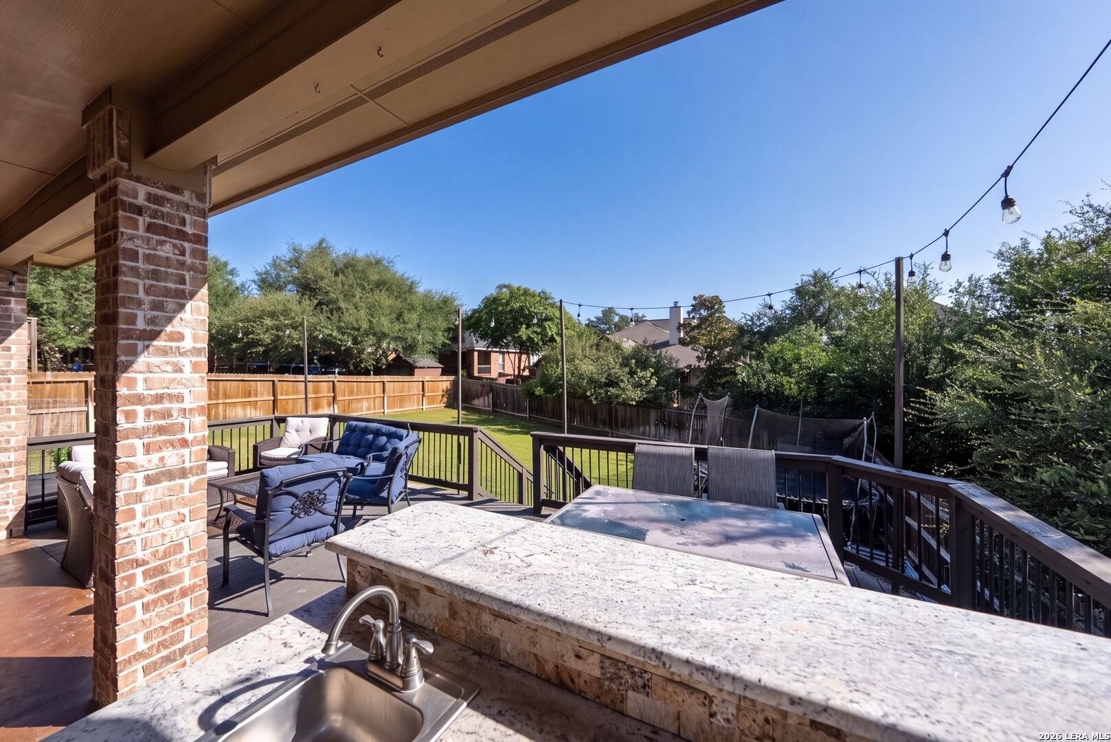 2603 Ladera Bend San Antonio TX 78261