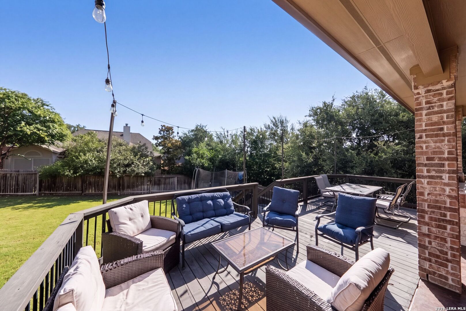 2603 Ladera Bend San Antonio TX 78261