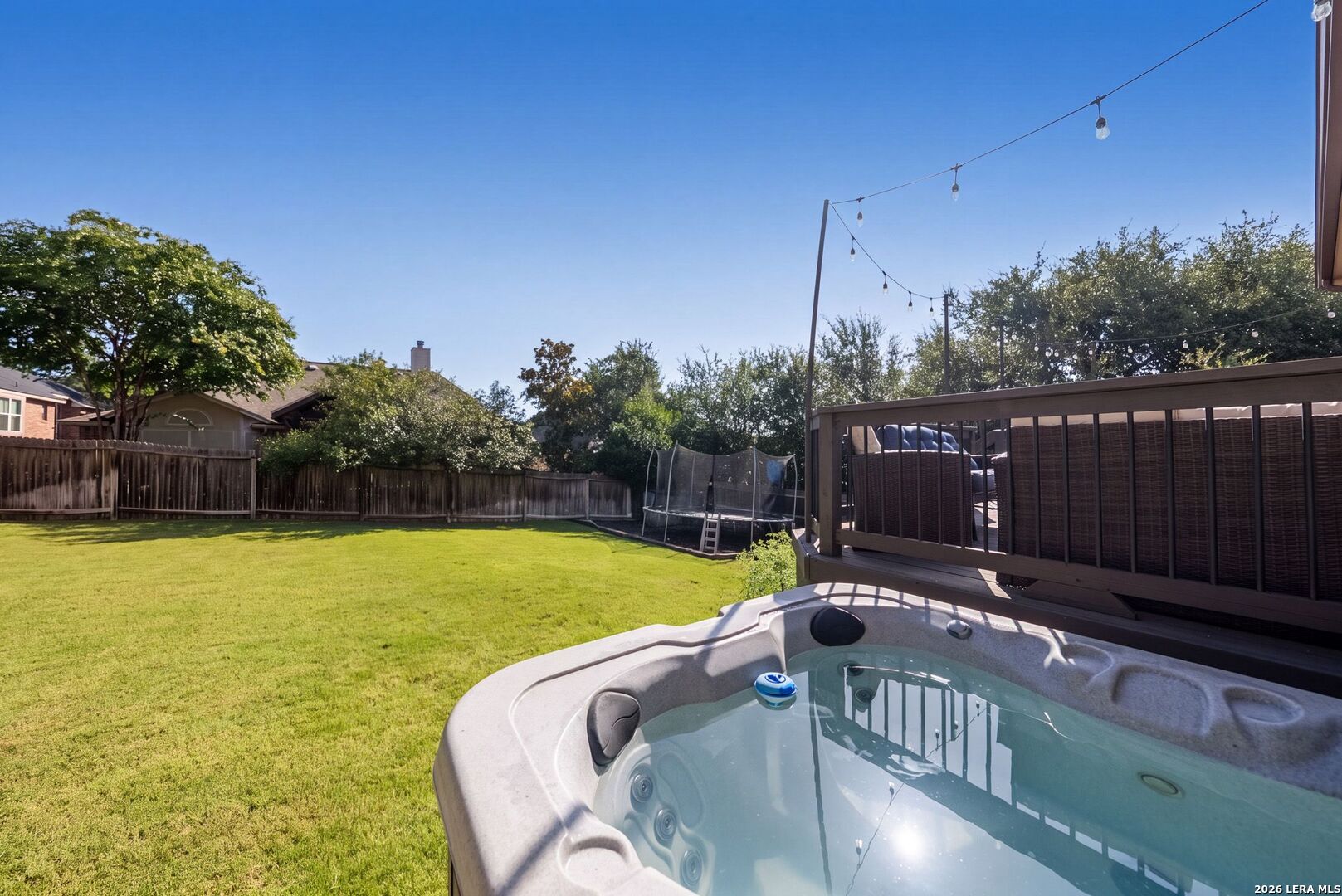 2603 Ladera Bend San Antonio TX 78261