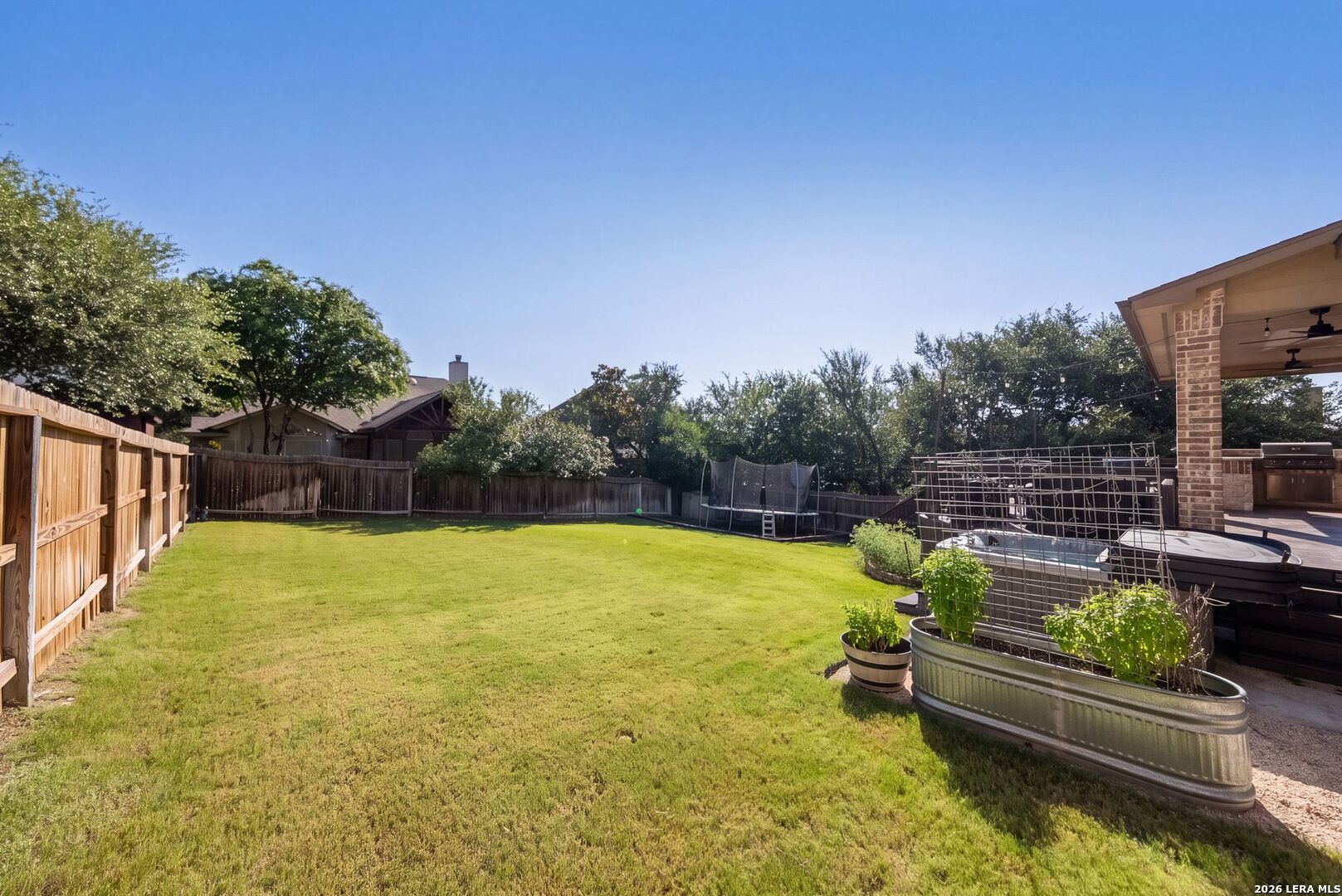 2603 Ladera Bend San Antonio TX 78261