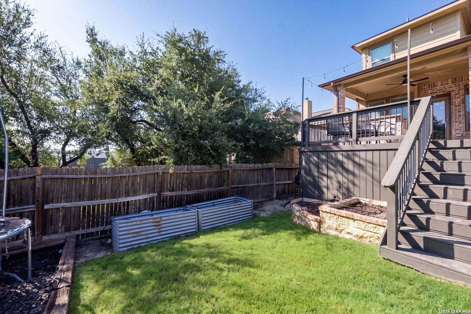 2603 Ladera Bend San Antonio TX 78261