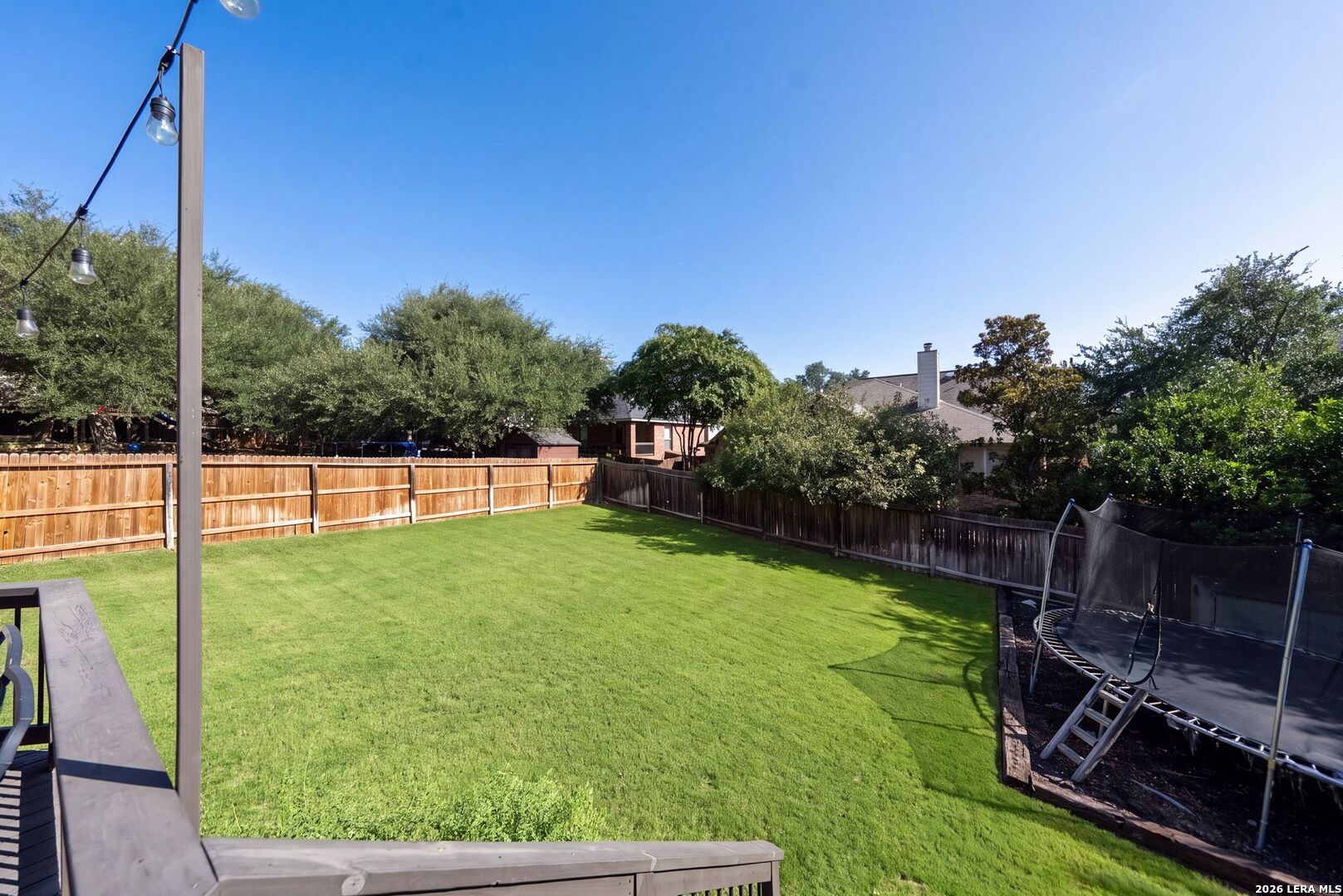 2603 Ladera Bend San Antonio TX 78261