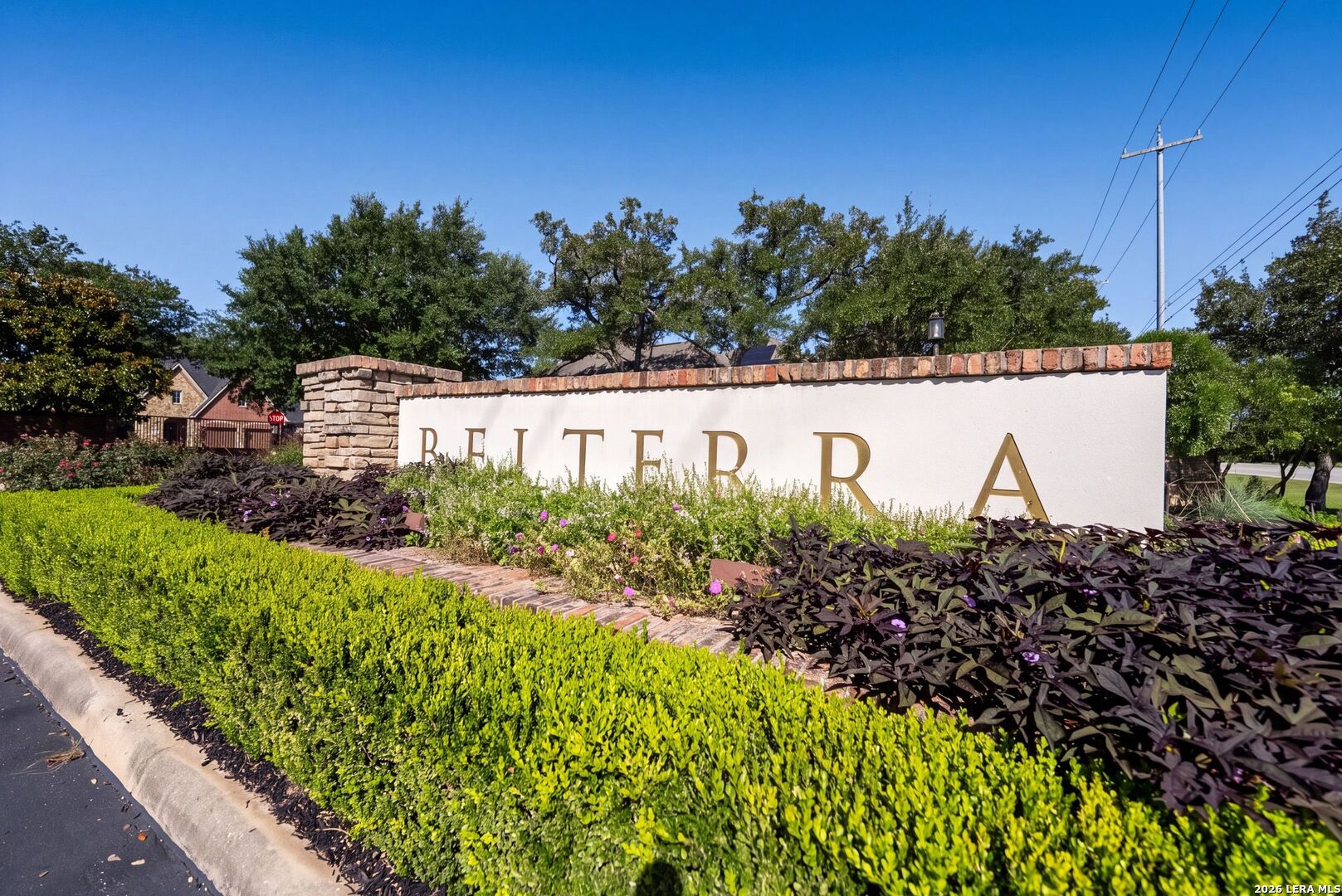 2603 Ladera Bend San Antonio TX 78261