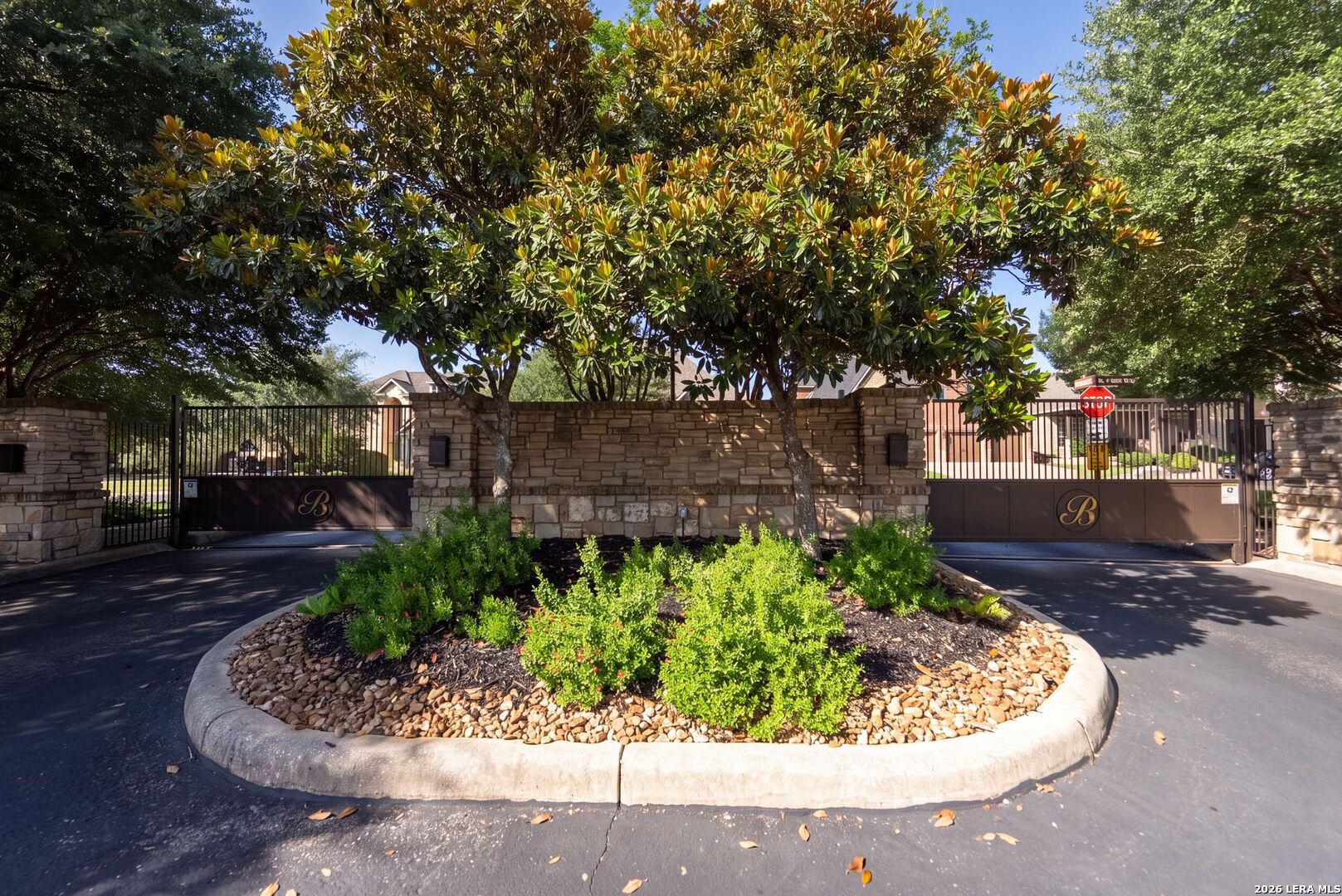 2603 Ladera Bend San Antonio TX 78261