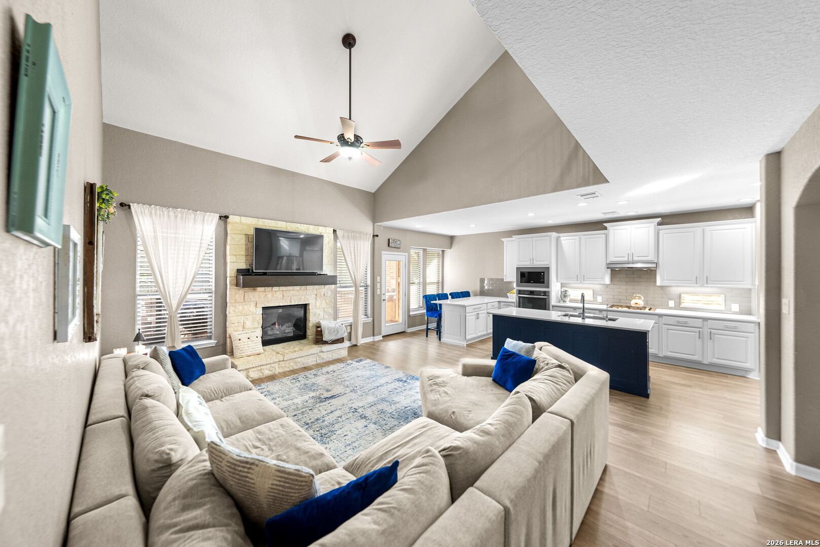 2603 Ladera Bend San Antonio TX 78261