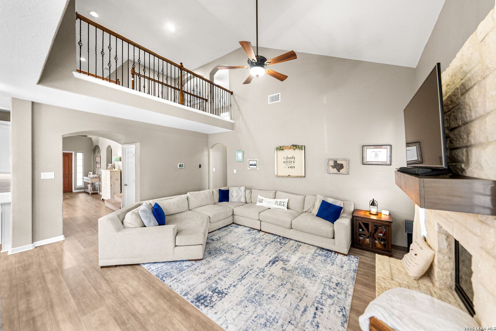 2603 Ladera Bend San Antonio TX 78261