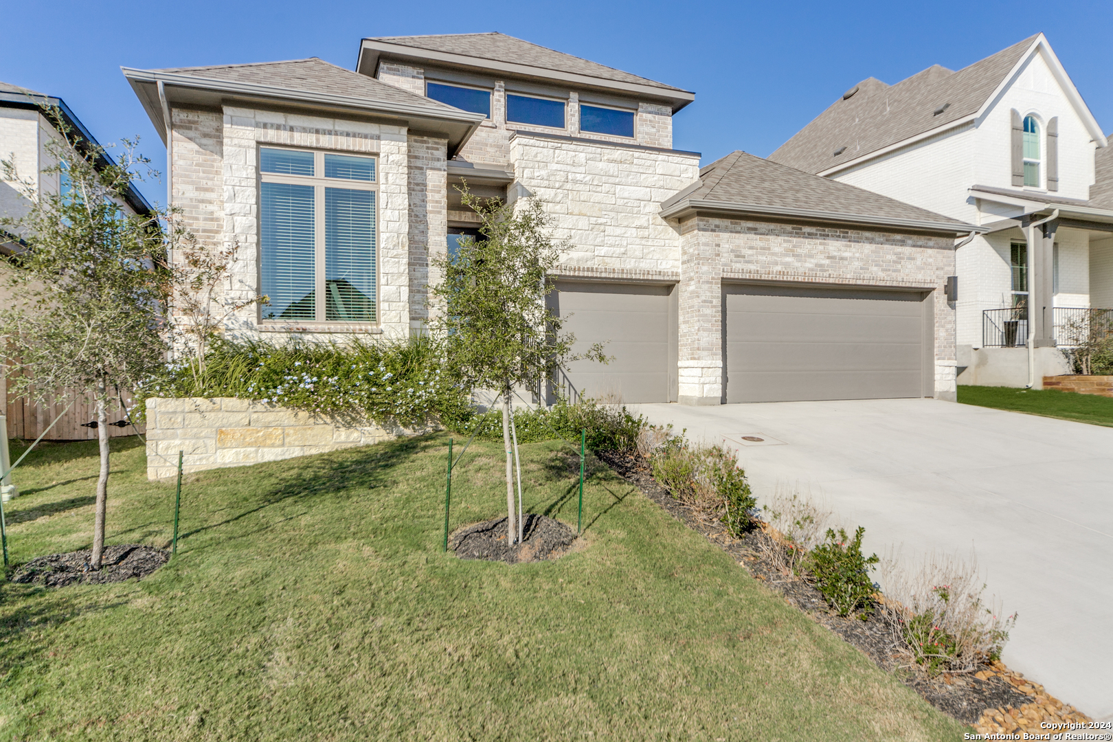 216 Paint Creek Boerne TX 78006