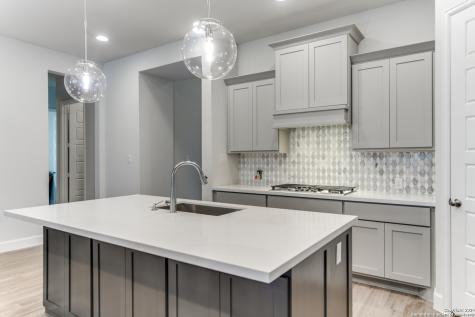 216 Paint Creek Boerne TX 78006