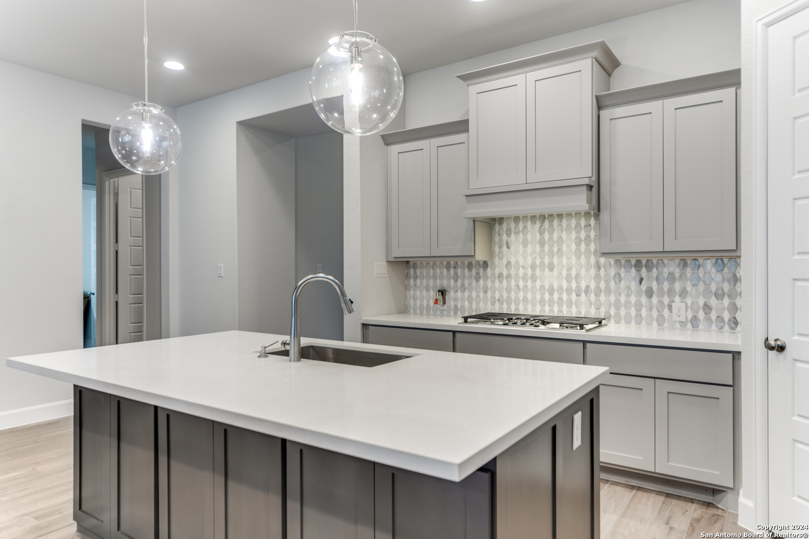 216 Paint Creek Boerne TX 78006