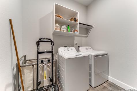 216 Paint Creek Boerne TX 78006