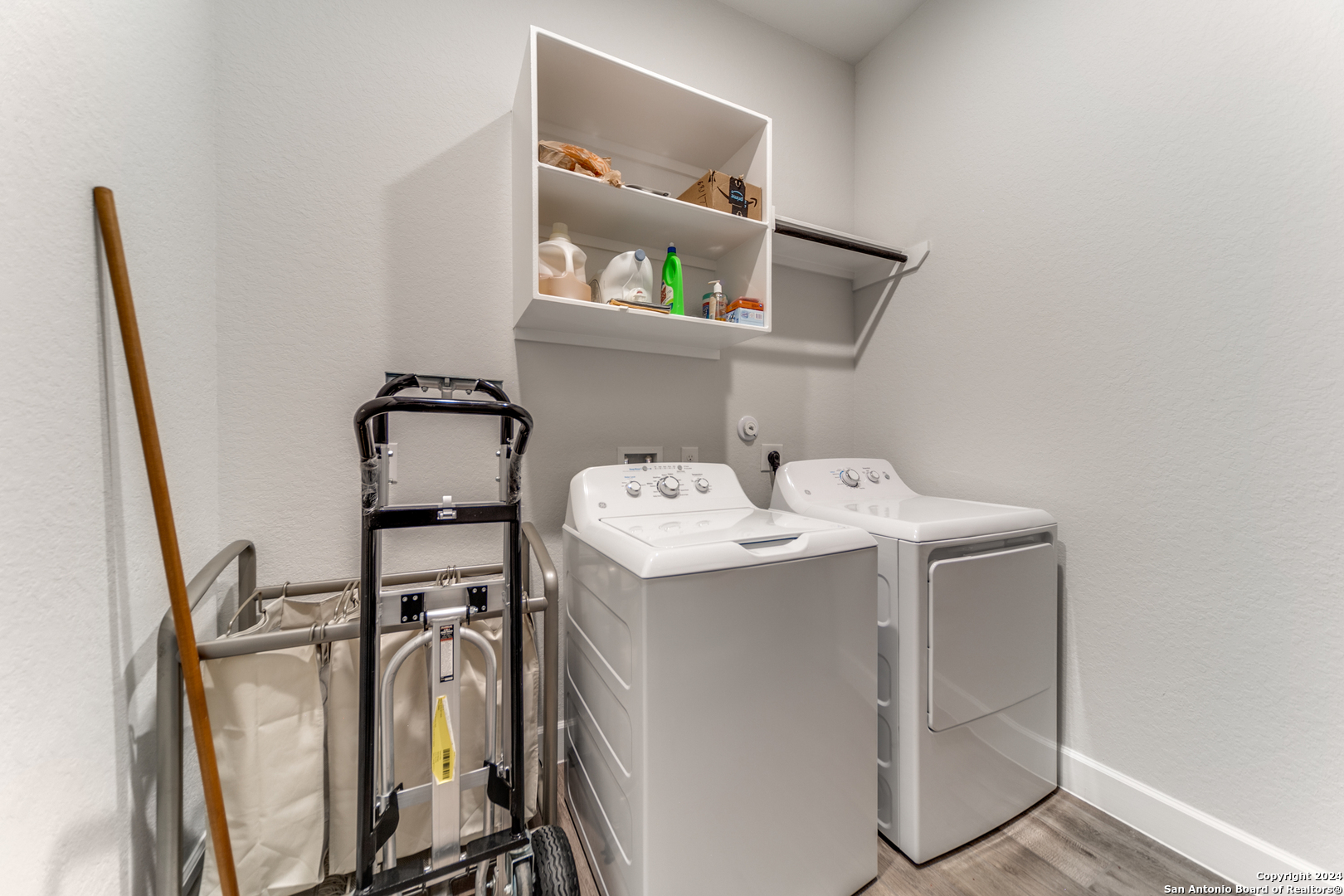 216 Paint Creek Boerne TX 78006