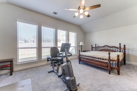 216 Paint Creek Boerne TX 78006
