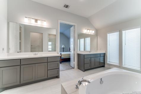 216 Paint Creek Boerne TX 78006