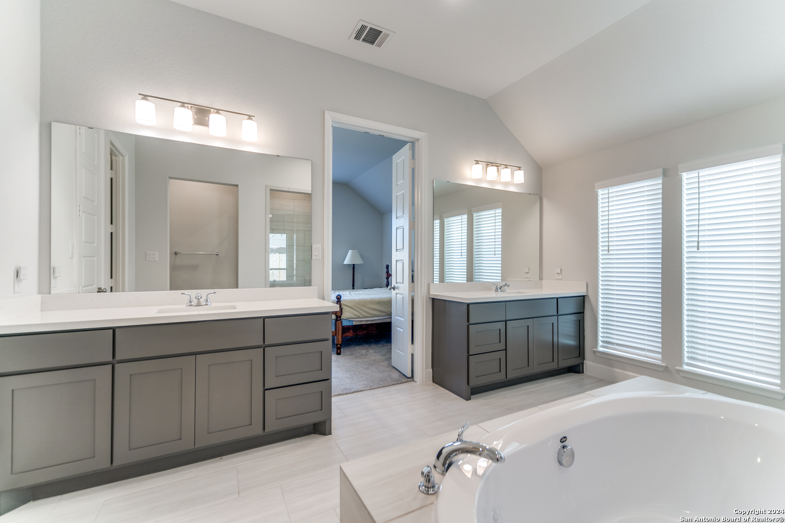 216 Paint Creek Boerne TX 78006