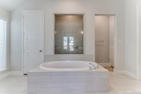 216 Paint Creek Boerne TX 78006