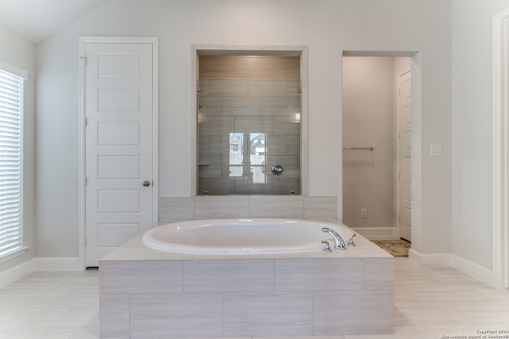 216 Paint Creek Boerne TX 78006