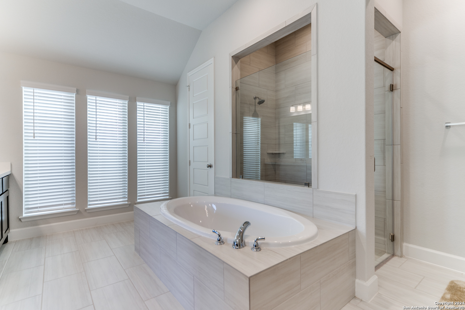 216 Paint Creek Boerne TX 78006