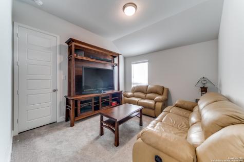 216 Paint Creek Boerne TX 78006