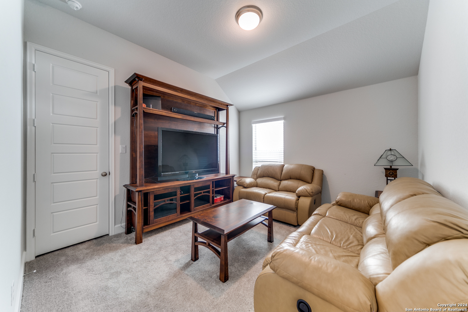 216 Paint Creek Boerne TX 78006