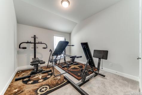 216 Paint Creek Boerne TX 78006