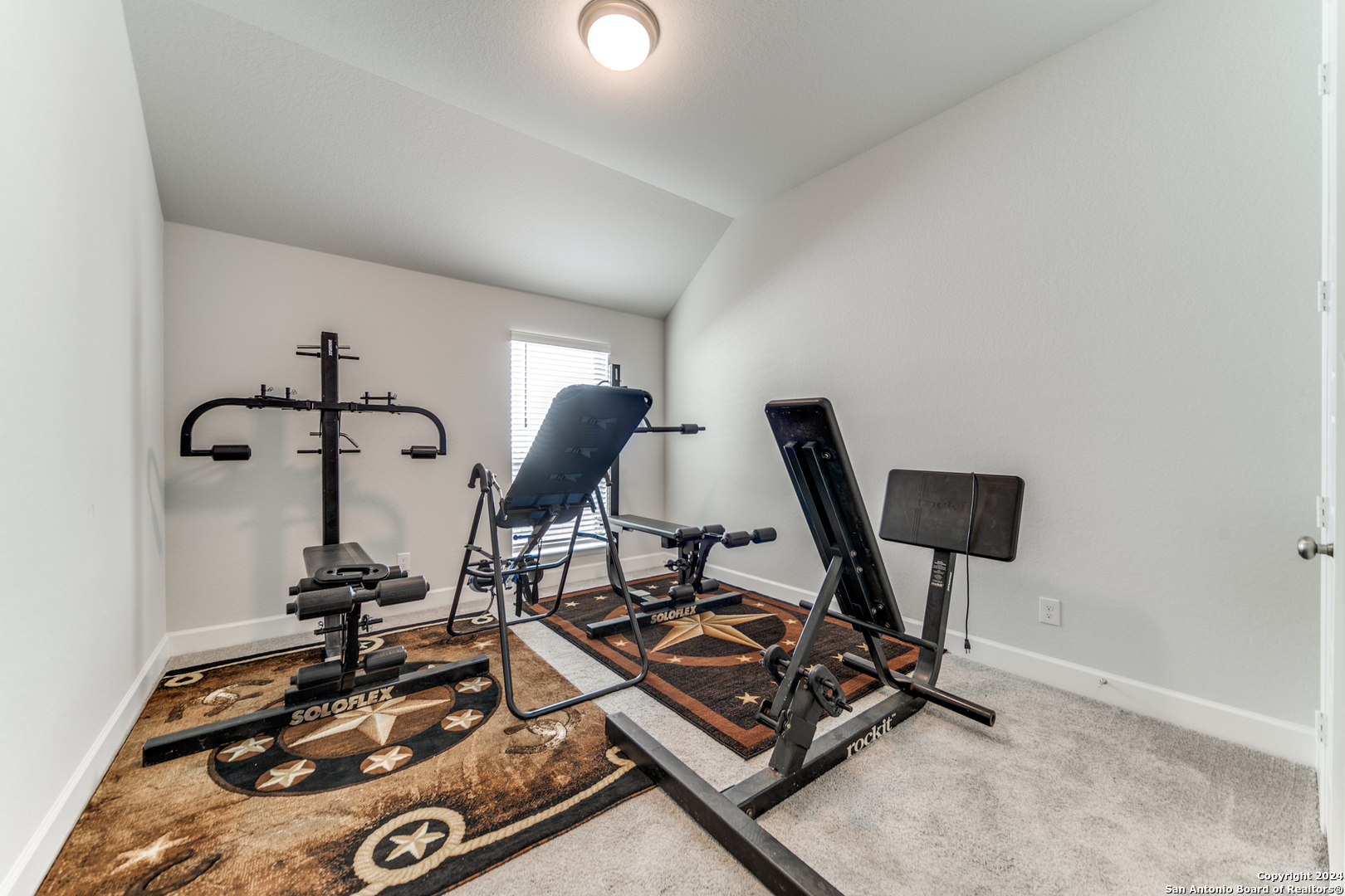 216 Paint Creek Boerne TX 78006