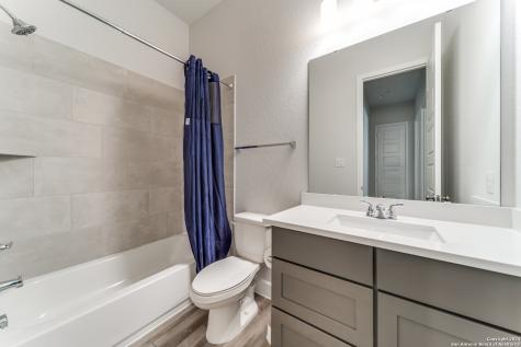 216 Paint Creek Boerne TX 78006