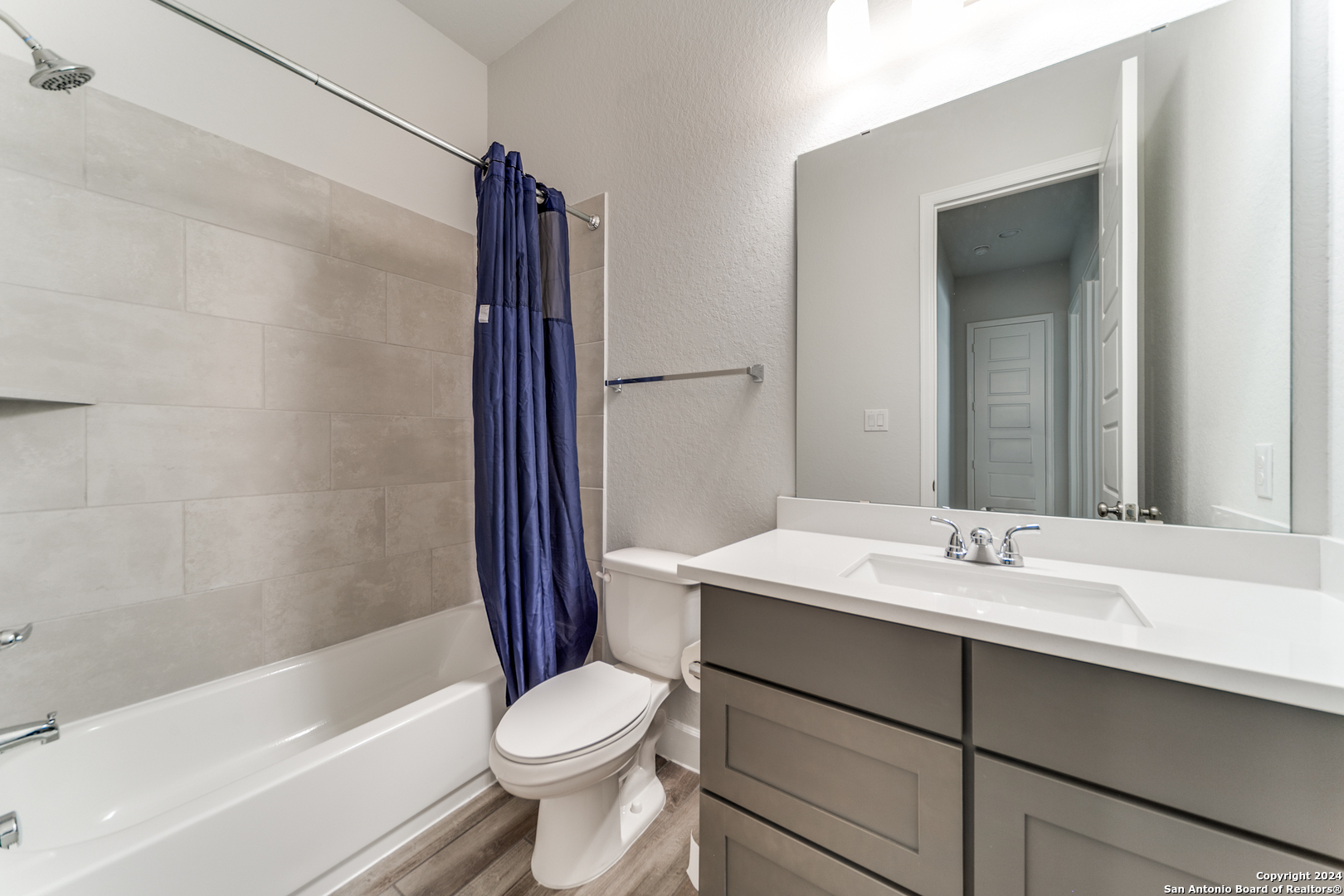 216 Paint Creek Boerne TX 78006