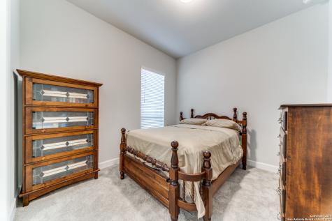 216 Paint Creek Boerne TX 78006