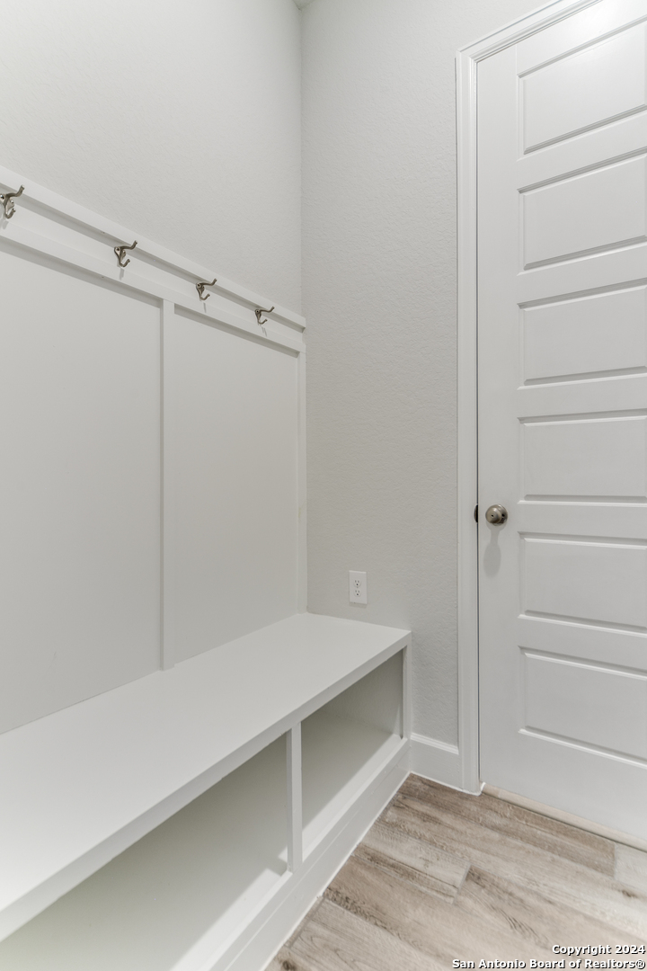 216 Paint Creek Boerne TX 78006