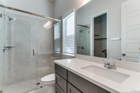 216 Paint Creek Boerne TX 78006