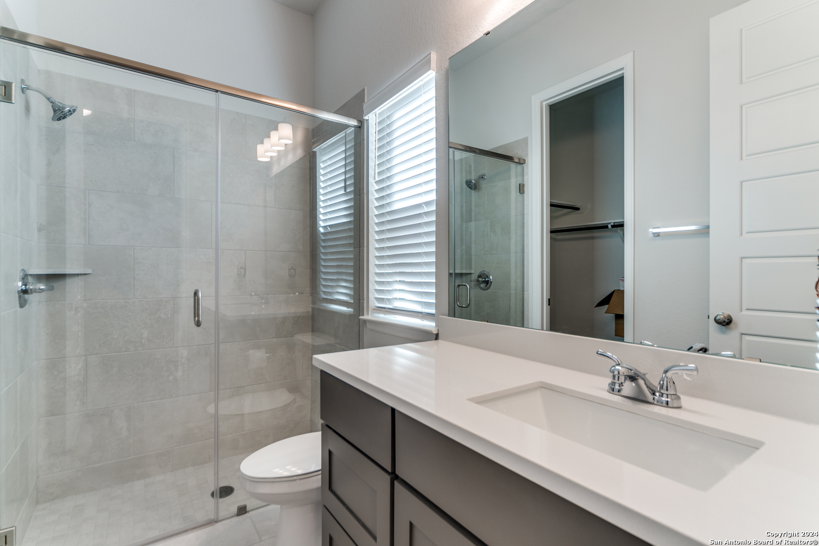 216 Paint Creek Boerne TX 78006