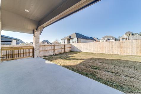 216 Paint Creek Boerne TX 78006