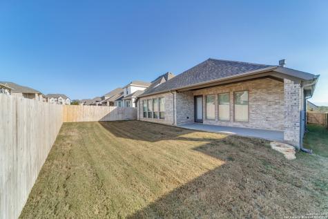 216 Paint Creek Boerne TX 78006