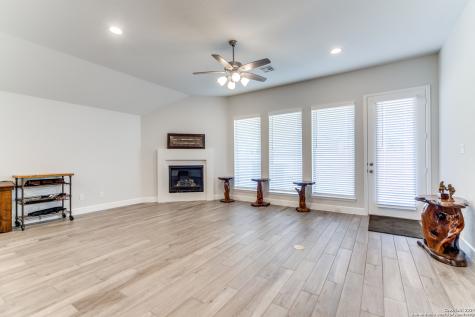 216 Paint Creek Boerne TX 78006