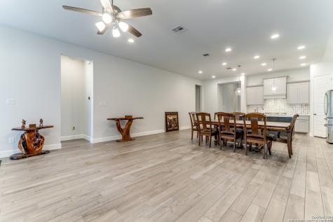 216 Paint Creek Boerne TX 78006