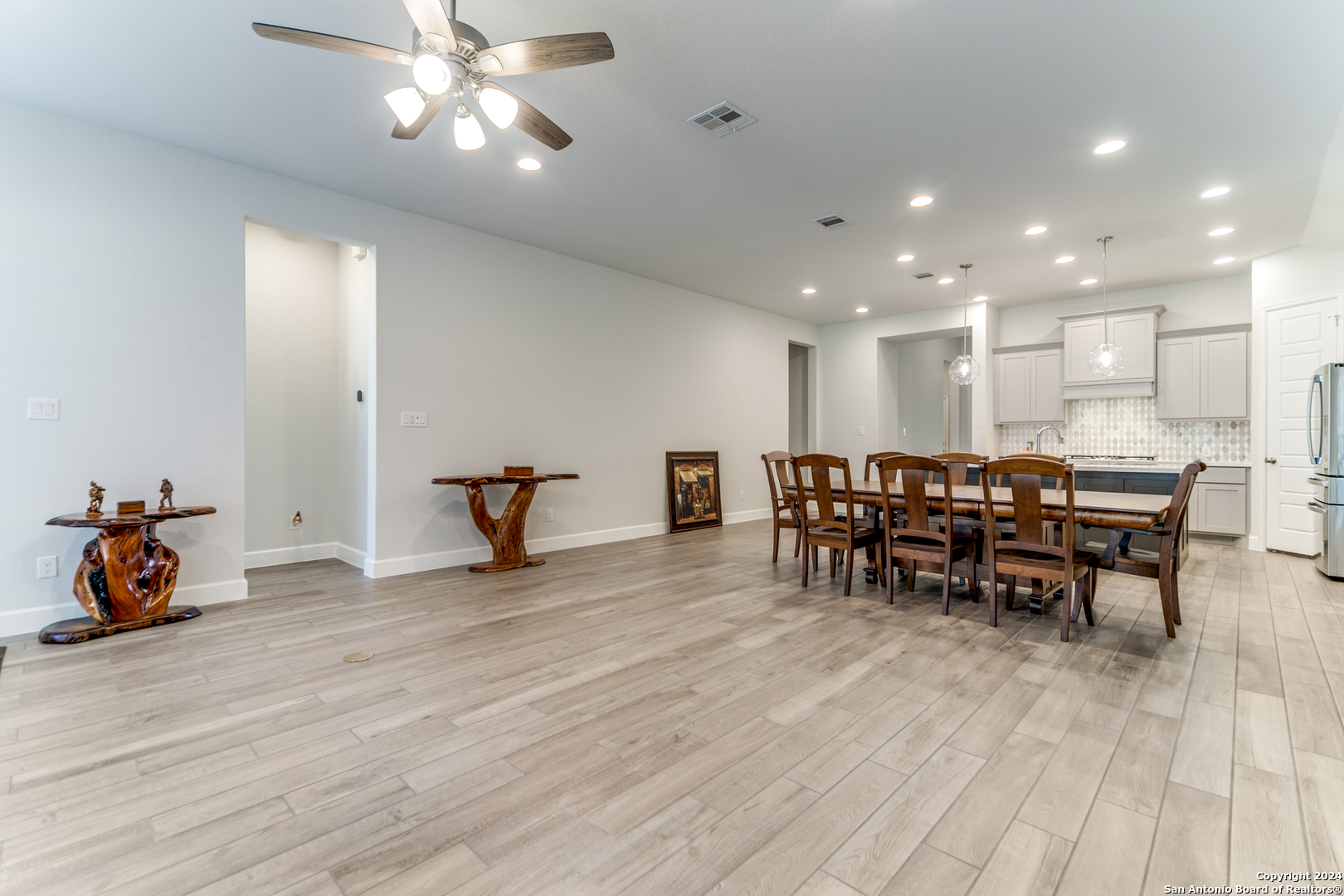 216 Paint Creek Boerne TX 78006